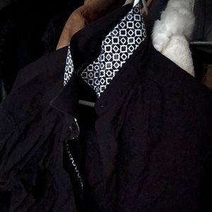 Robert Graham Dress Shirt